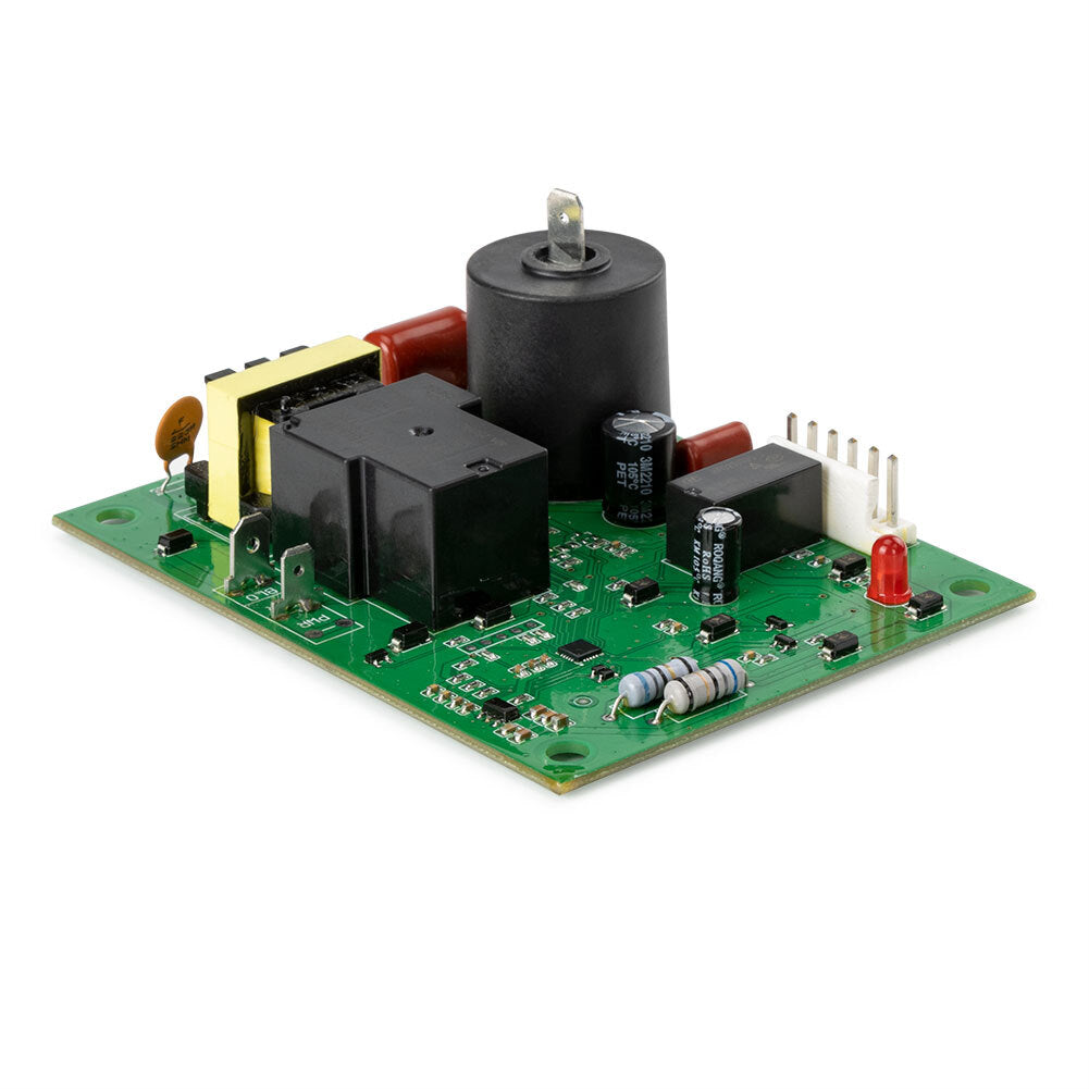 PC board 31501 3388 33727 is suitable for Atwood Hydro Flame Furnace 85-II 25 8012-II 89-II