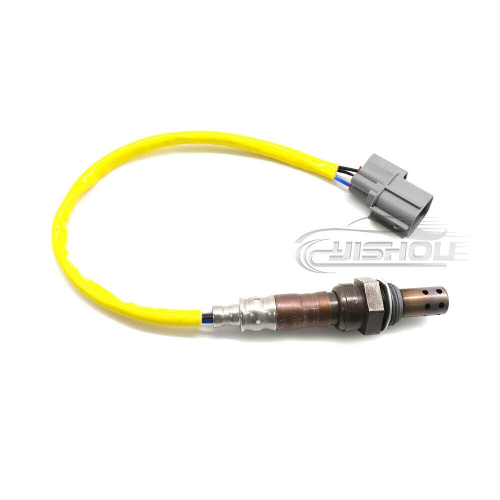 234-9005 Upstream air-fuel ratio oxygen sensor suitable for Honda for Civic 01-05 CR-V RSX