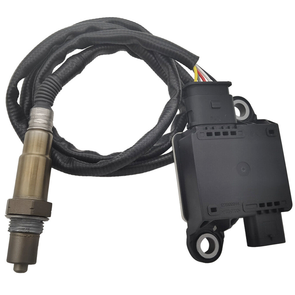 Throttle Position Sensor TPS 131979 134143 2603895C91 for Navistar for Volvo for Ford