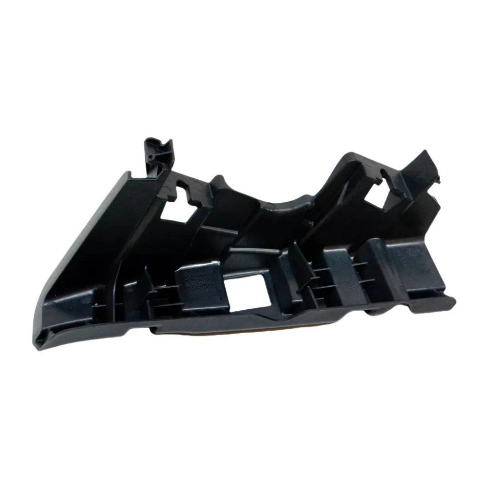 for BMW 2 Adjustable F23 63117394013 Headlight Bracket