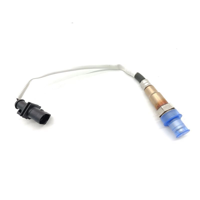 LR035750 Upstream Oxygen O2 Sensor fit for Land Rover Discovery LR4 for Range Rover