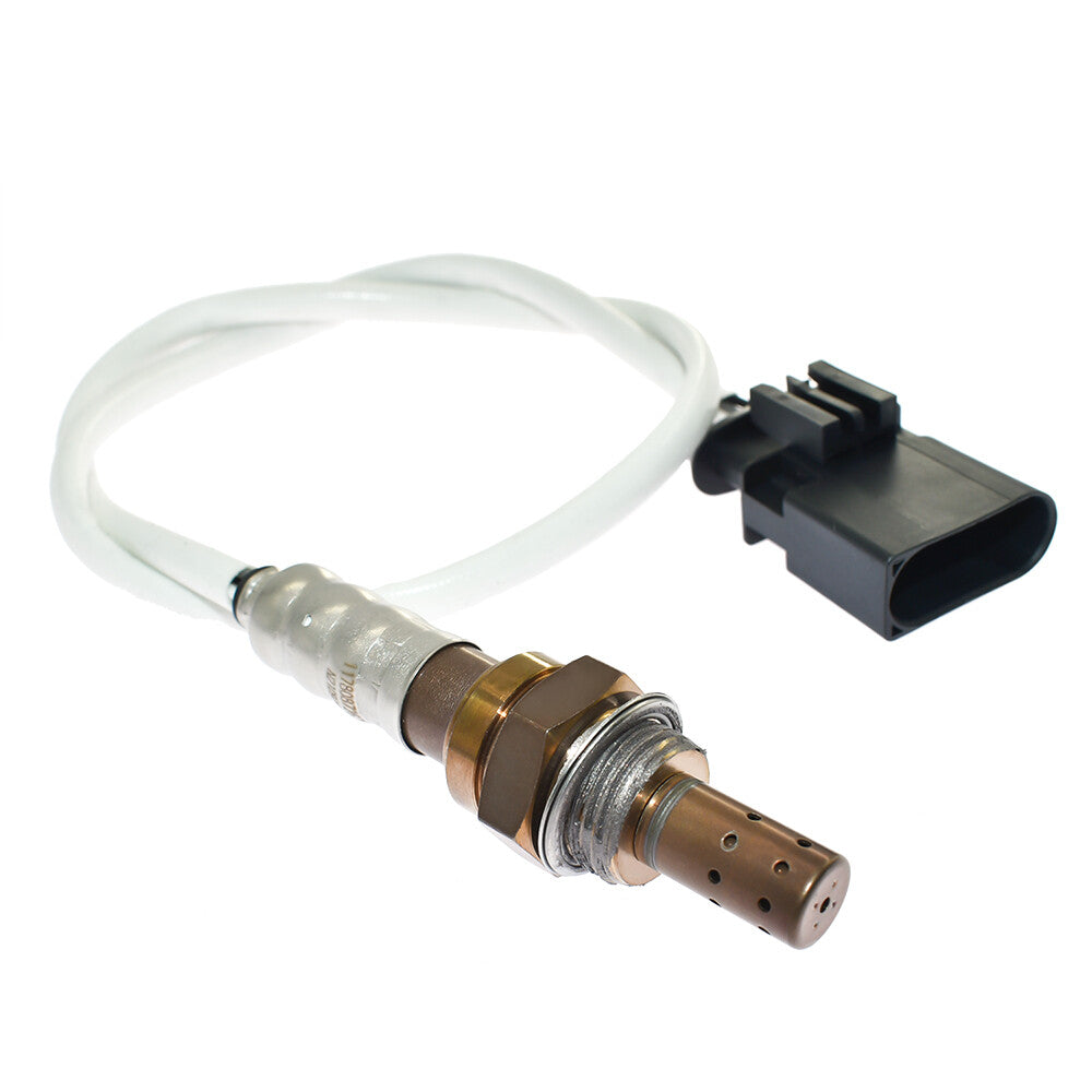 2pcs New Oxygen O2 Sensor For 2008-2002 for Mini Cooper 1.6L L4 11780872674 2344457