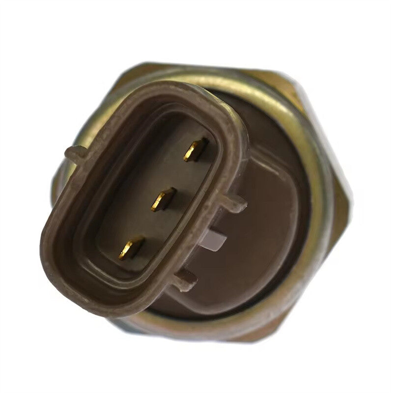Fuel rail high-pressure sensor suitable for Toyota Avensis 89458-12020 8945812020