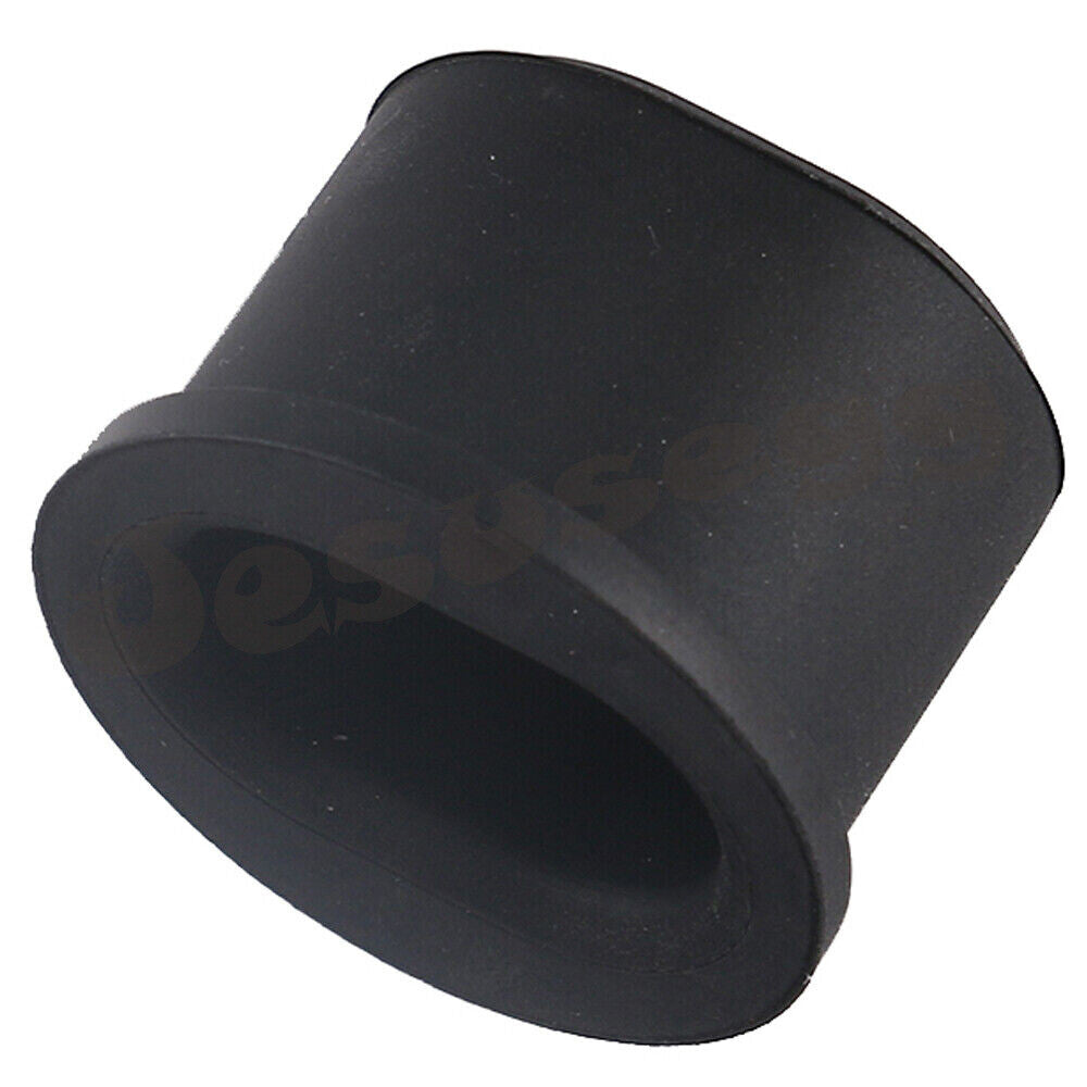 Radiator Upper Insulator Rubber Bushing for Mercedes for Benz W251 V251 C190 C292