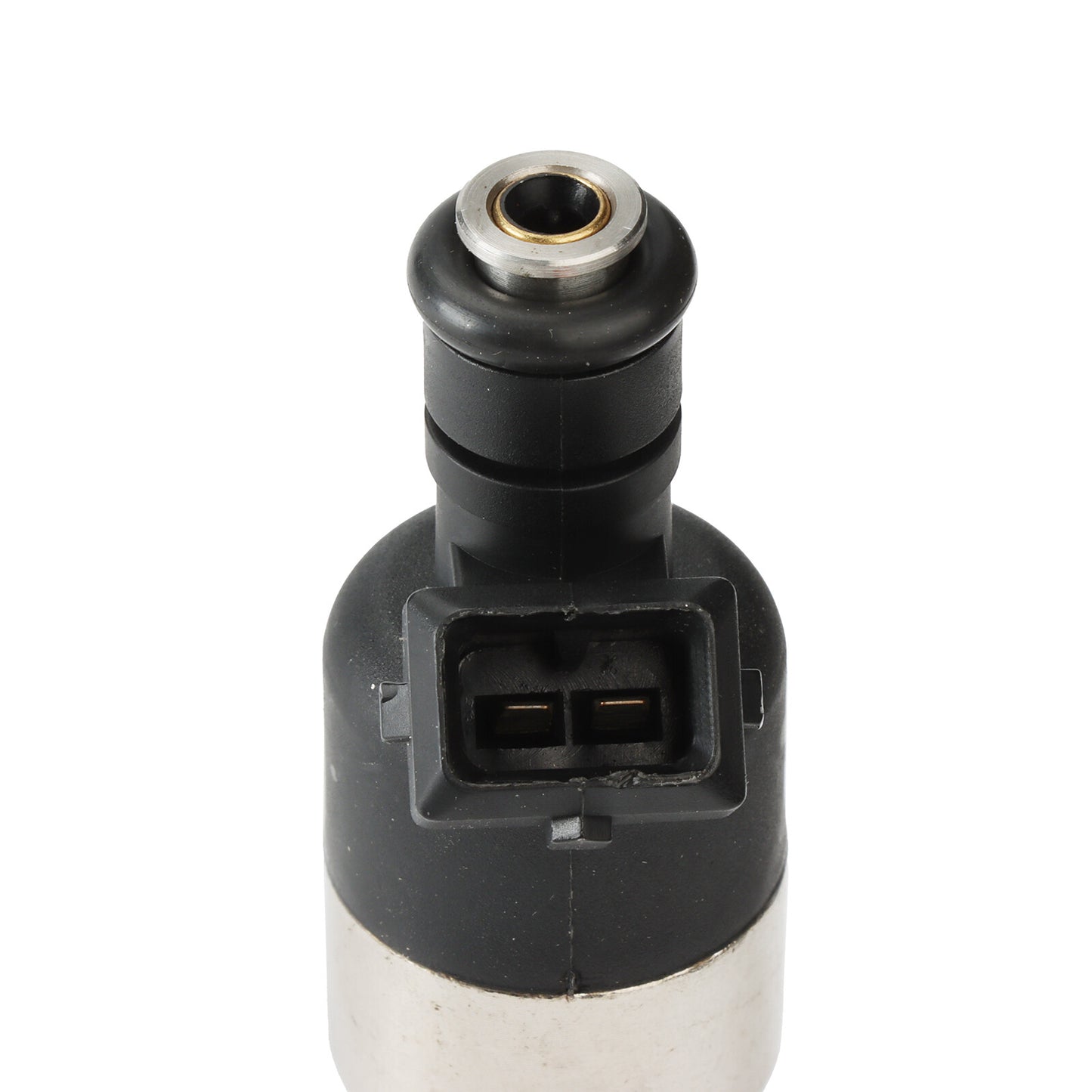 For 1993-95 for Isuzu Trooper Rodeo 3.2L 17089625 Fuel Injectors 832-11149