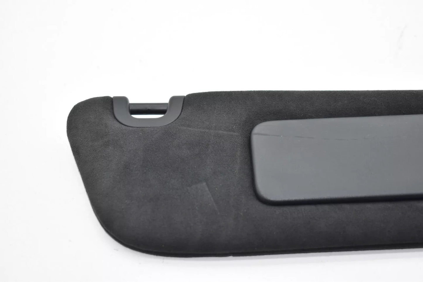 For 2012-20 for Tesla for Model S Front Right Sunvisor Visor