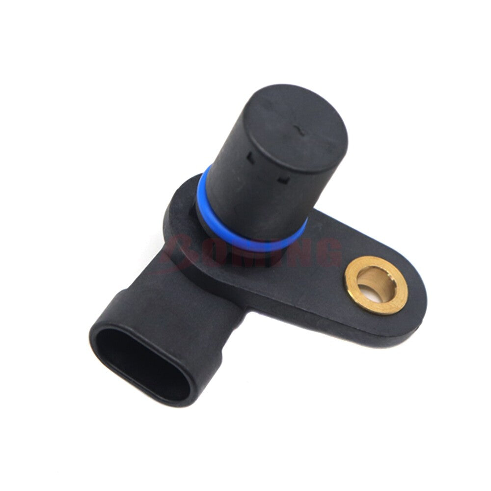 1K0941274C Headlight Leveling Sensor Suitable for Volkswagen GTI, for Jetta R32, and for Audi .