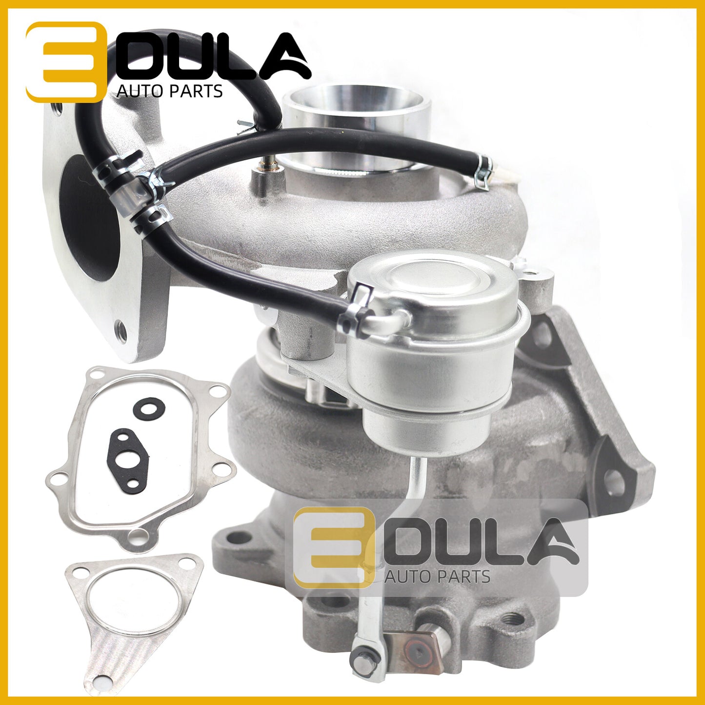 TF035HM TURBOCHARGER is suitable for SUBARU FORESTER 02-09 2.0 PETROL EXIGA 14411-AA770