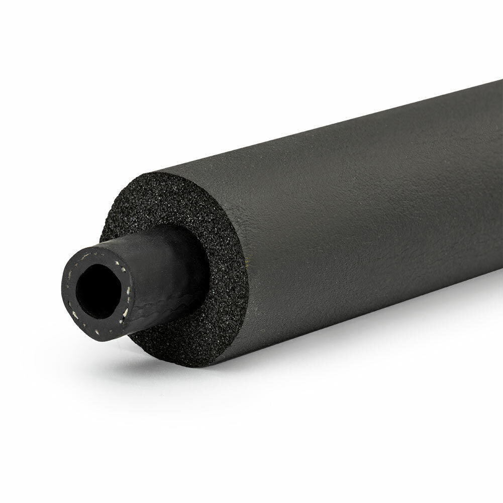 1PC for Toyota for Camry RAV4 for Scion TC xB 2.4L 2012 12262-28021 New Black PCV Hose