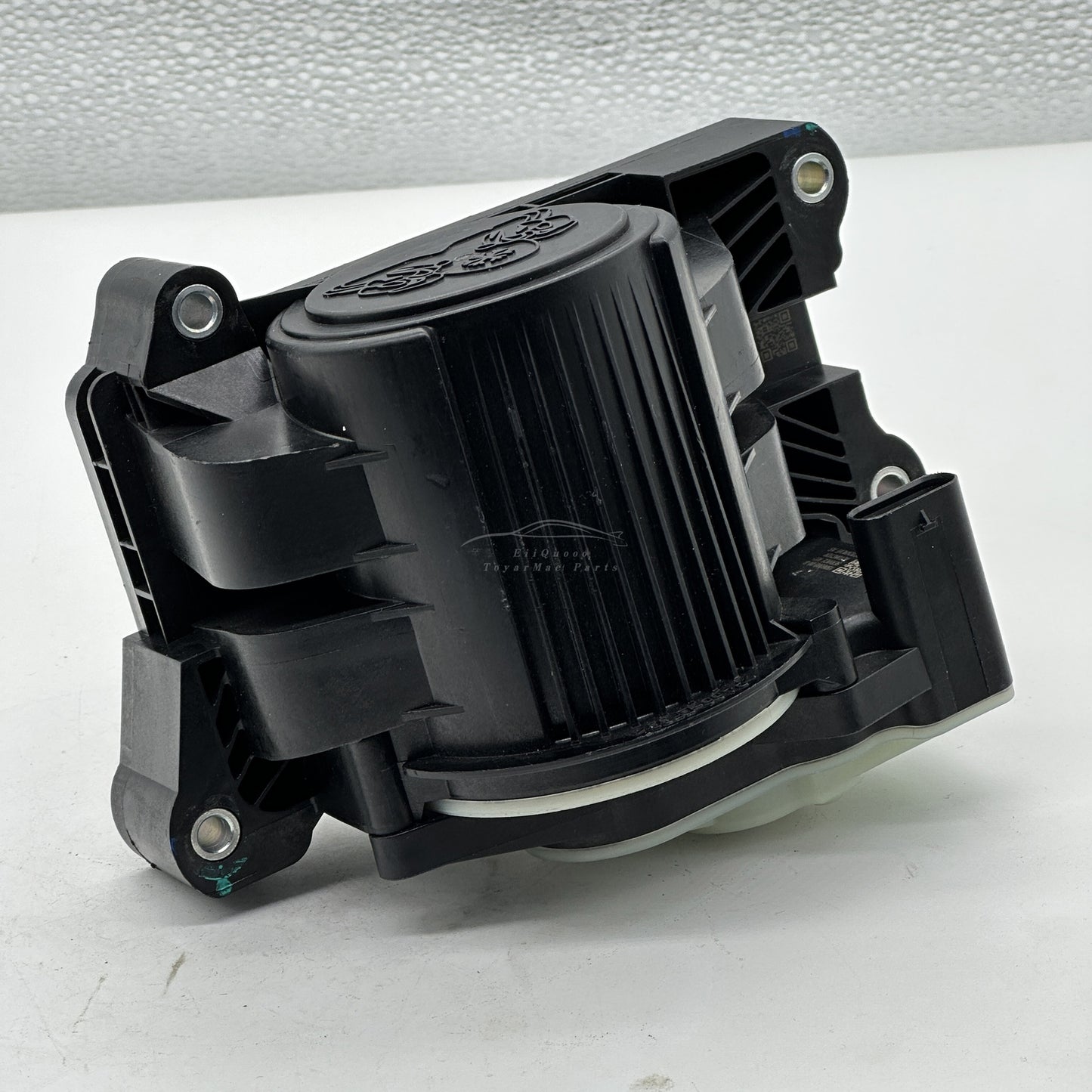 for Tesla Supermanifold Octovalve Assembly Actuator 1506859-00-D for Model Y