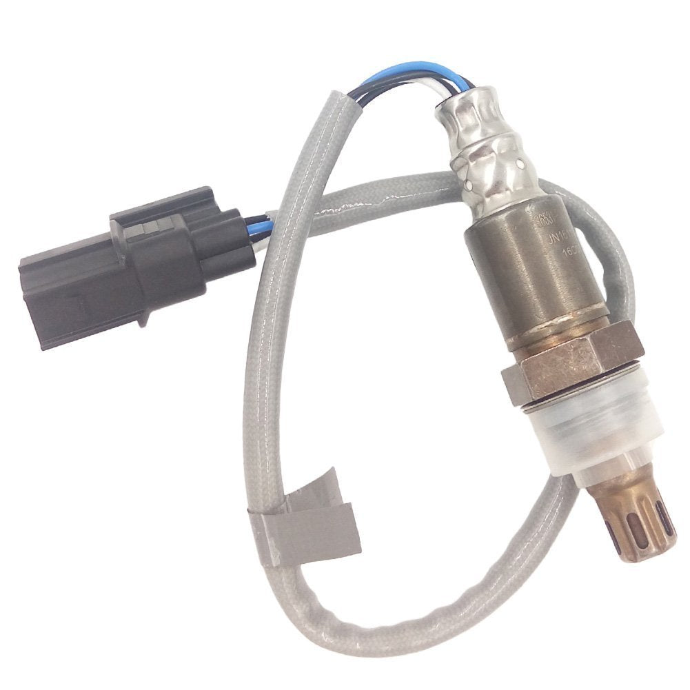 Set of 4 Oxygen O2 Sensor 97-08 for Ford F150 Pickup 4.2L 4.6L 5.4L