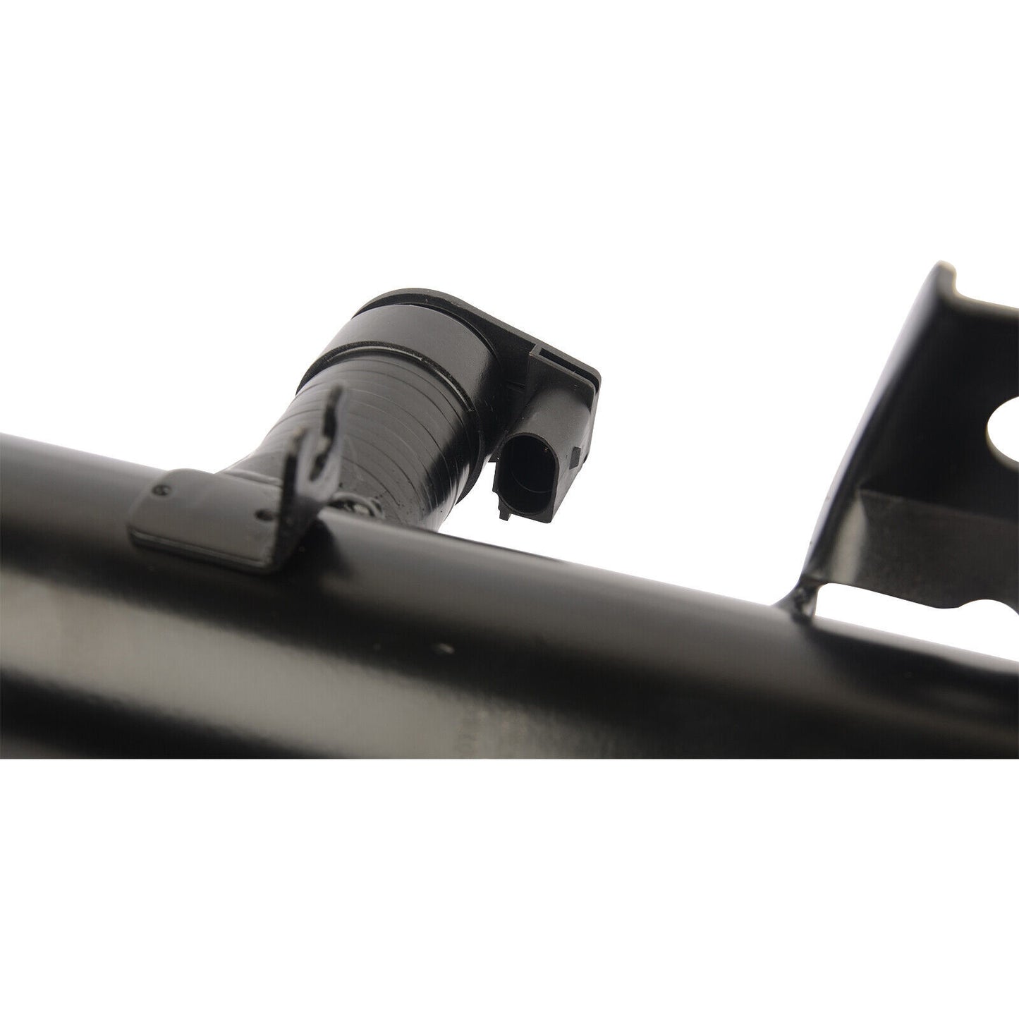 A pair of front L/R shock absorber struts are suitable for Volkswagen for Passat , for Golf , for Tiguan , and Scirocco.