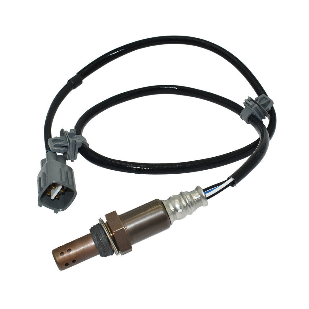 1X Oxygen Sensor Downstream For 2001-2003 for Toyota Highlander RAV4 for LEXUS GS300