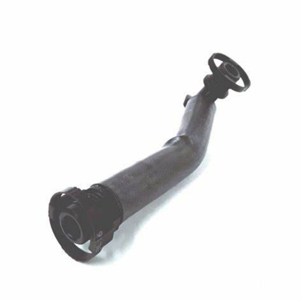 Oil Separator Vent Hose for Audi for A8 D3 6.0 W12