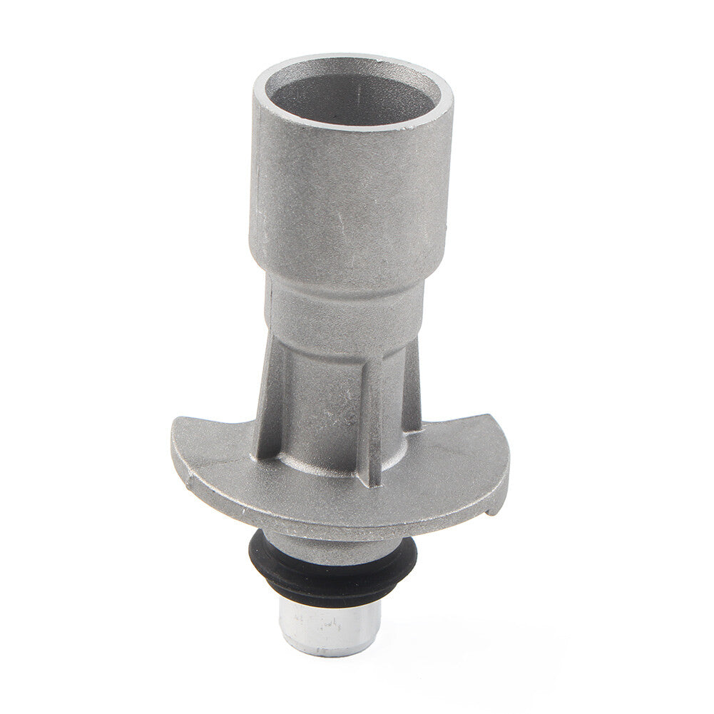 Water Pump Oil Cooler Pipe Tube Adaptor for Land Rover LR4 for Rover for Range Rover
