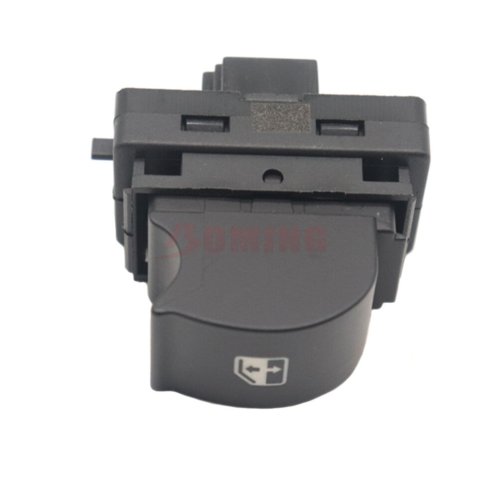 735379275 Power window control switch button for Fiat Linea 2007 - 2015 100157737