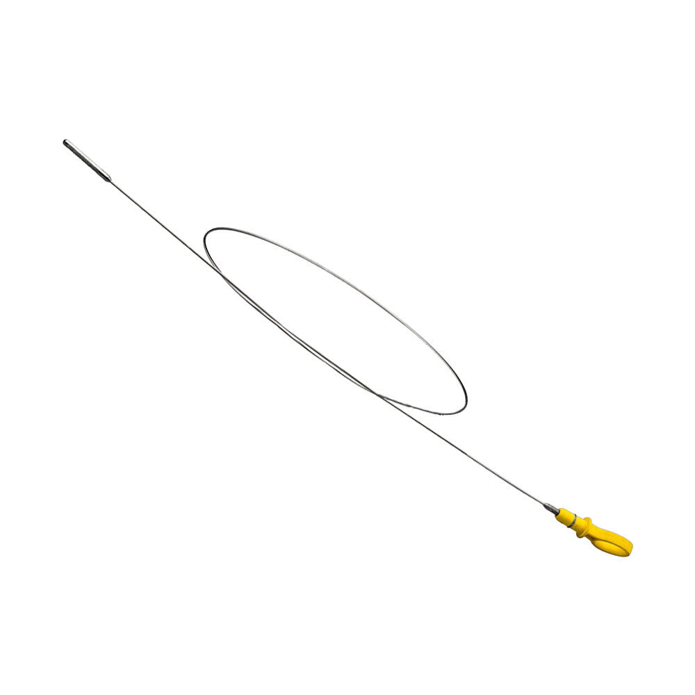 Fit For 2011 to 2016 for Ford F-250 Super Duty Engine Parts Oil Dipstick BC3Z6750C