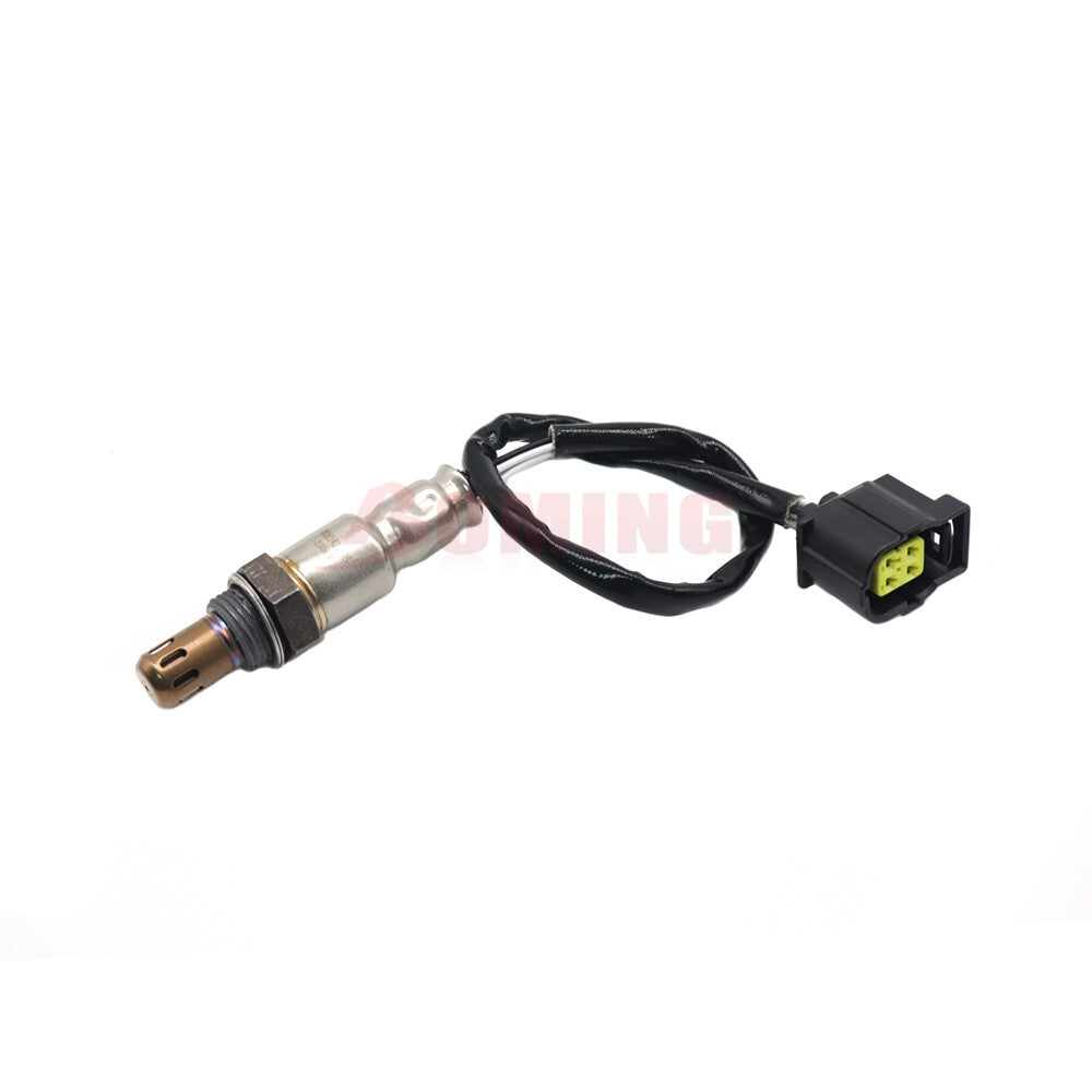 Upstream Oxygen O2 Sensor For 2019-2021 for Acura for RDX 2.0L L4 Only fit Turbocharged