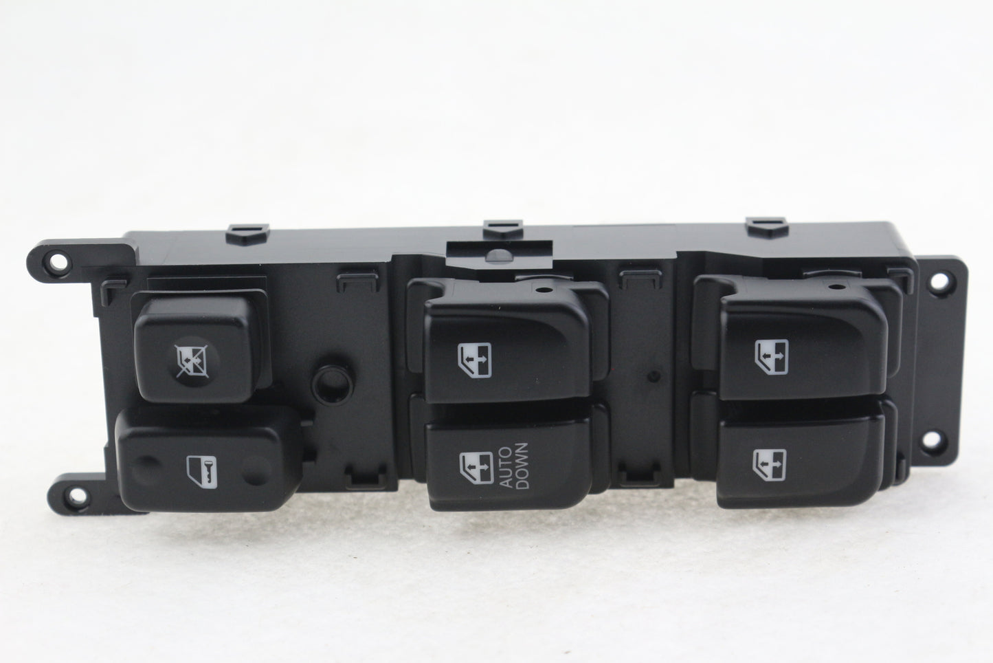 Driver Side Power Window Switch 93570-3K010 for Hyundai Sonata 2005-2007