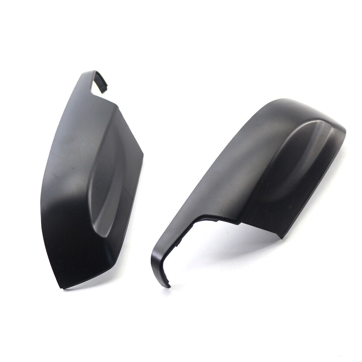 for Subaru 2012-2018 Right Passenger Side Mirror Lower Cover Impreza Forester