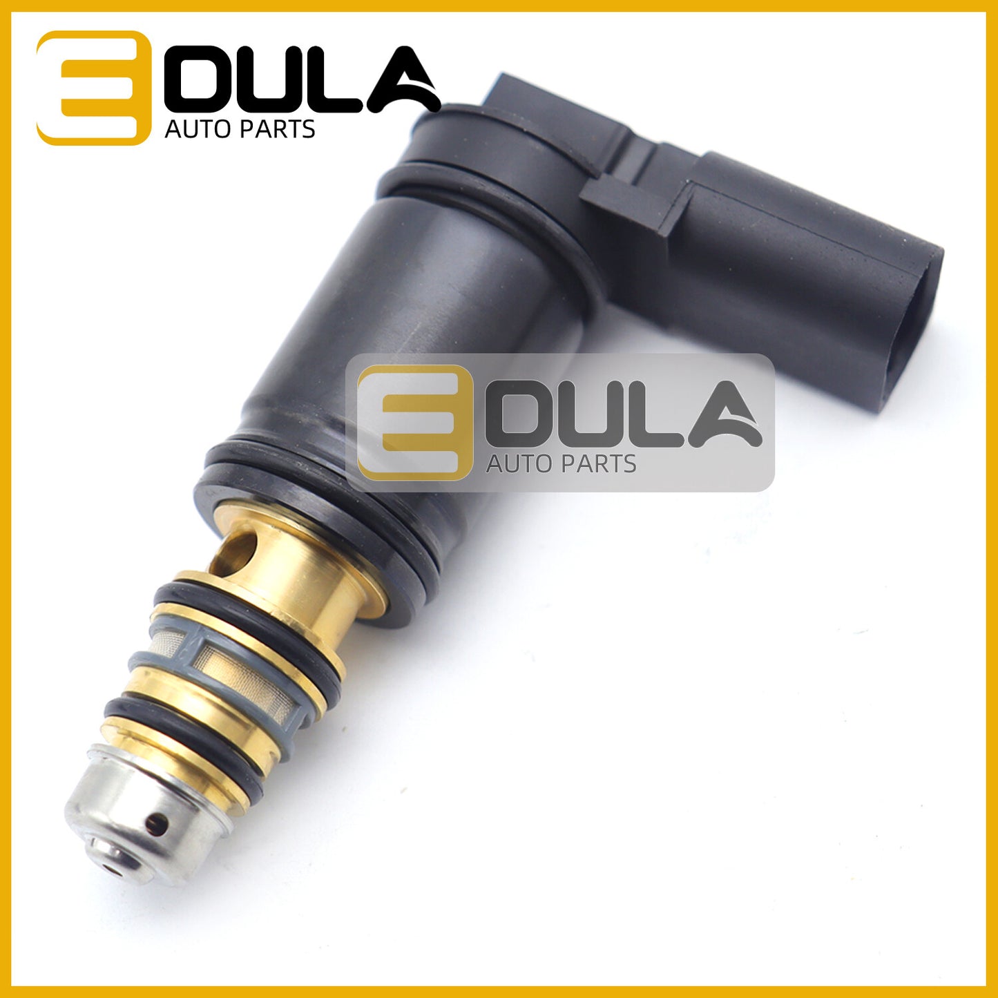 New A/C Compressor Control Valve fits for Audi for Volkswagen for Skoda 5Q0820803K