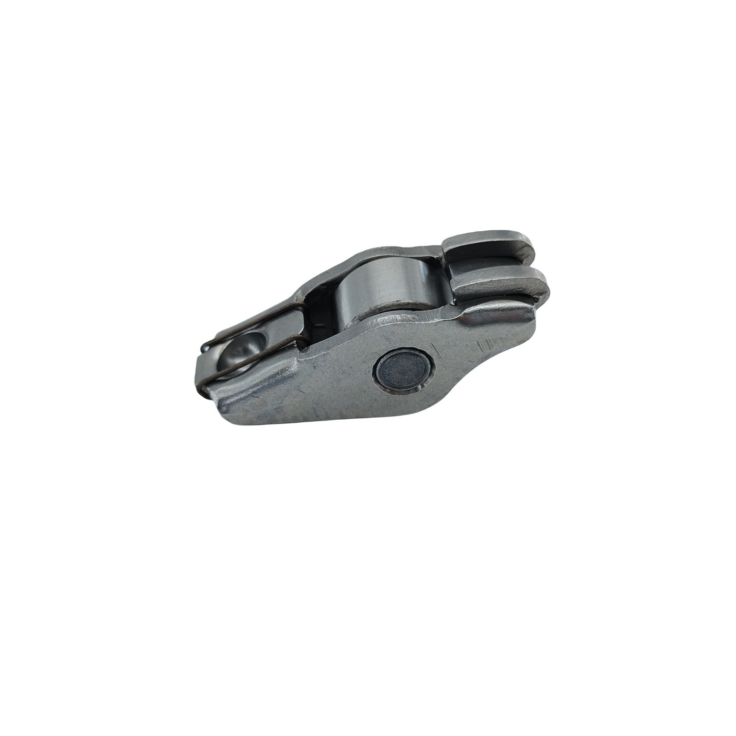 HIMYCAR rocker arm for Skoda Octavia I II COMBI 1.6 CCSA CMXA 06B109417C