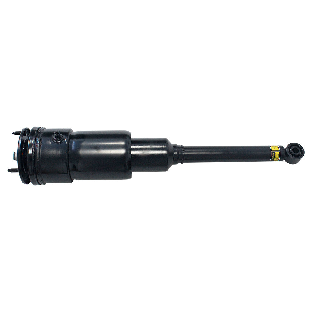 Rear Left Air Suspension Shock Strut for Lexus LS460 LS600HL 2007-12 48090-50160