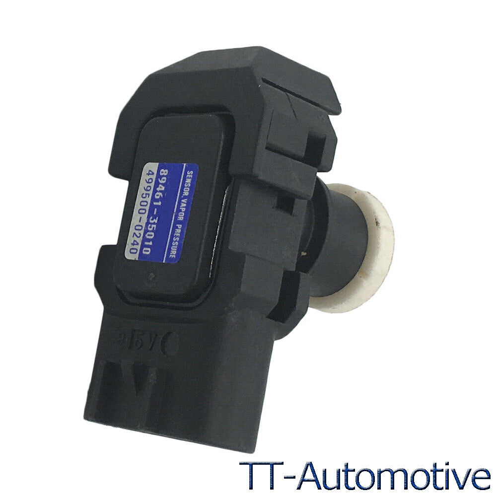 New Downstream Oxygen Sensor 0258006063 for Cadillac Catera 1999-2001 3.0L V6