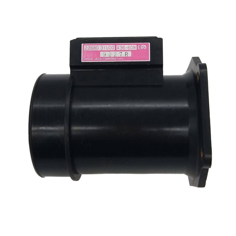 Mass Air Flow Meter Sensor 22680-31U00 for Nissan Maxima for Infiniti J30 I30 Q45