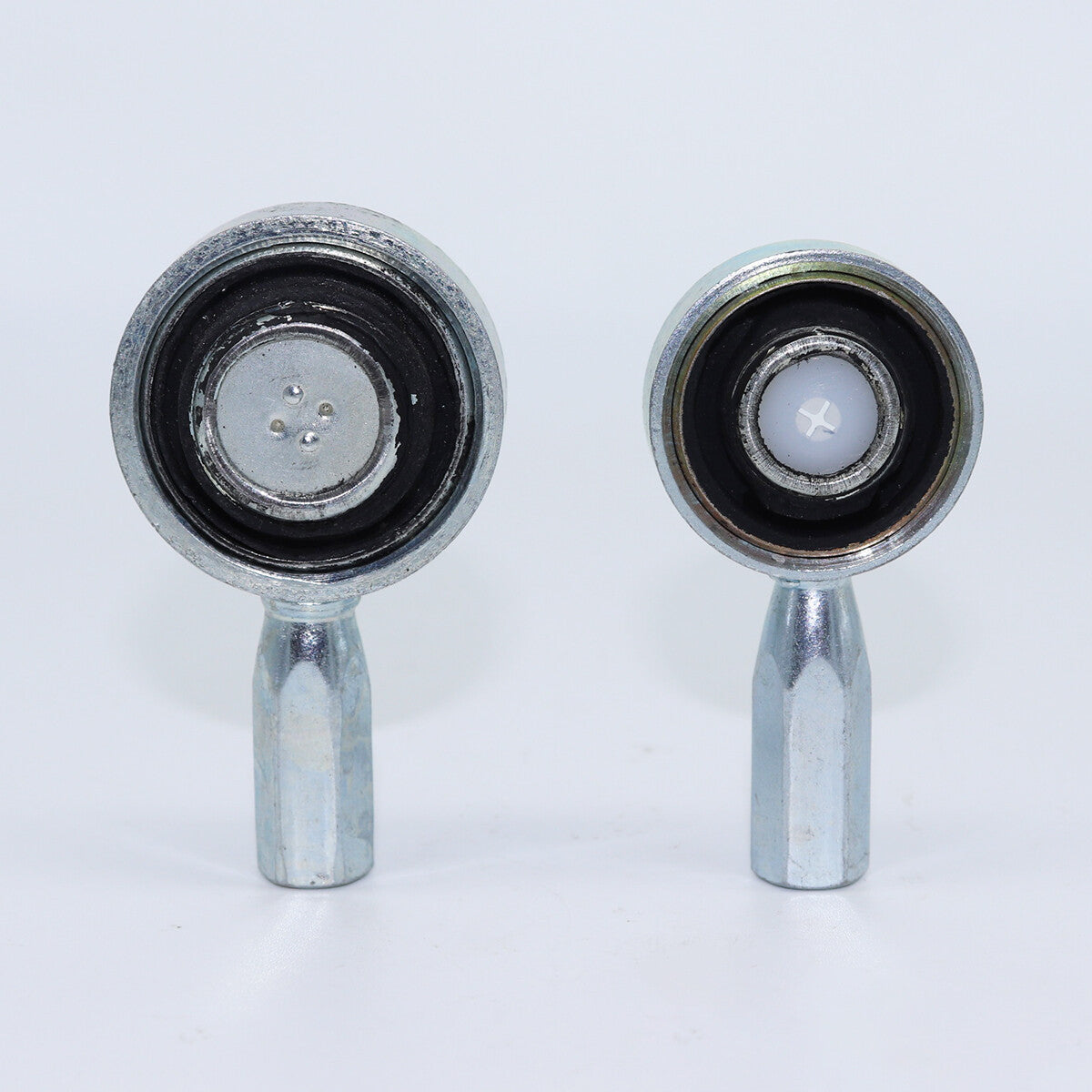 for Fiat Grande Punto 2005 - 2018 Manual Gear Change Cable Linkage Bushing Joint