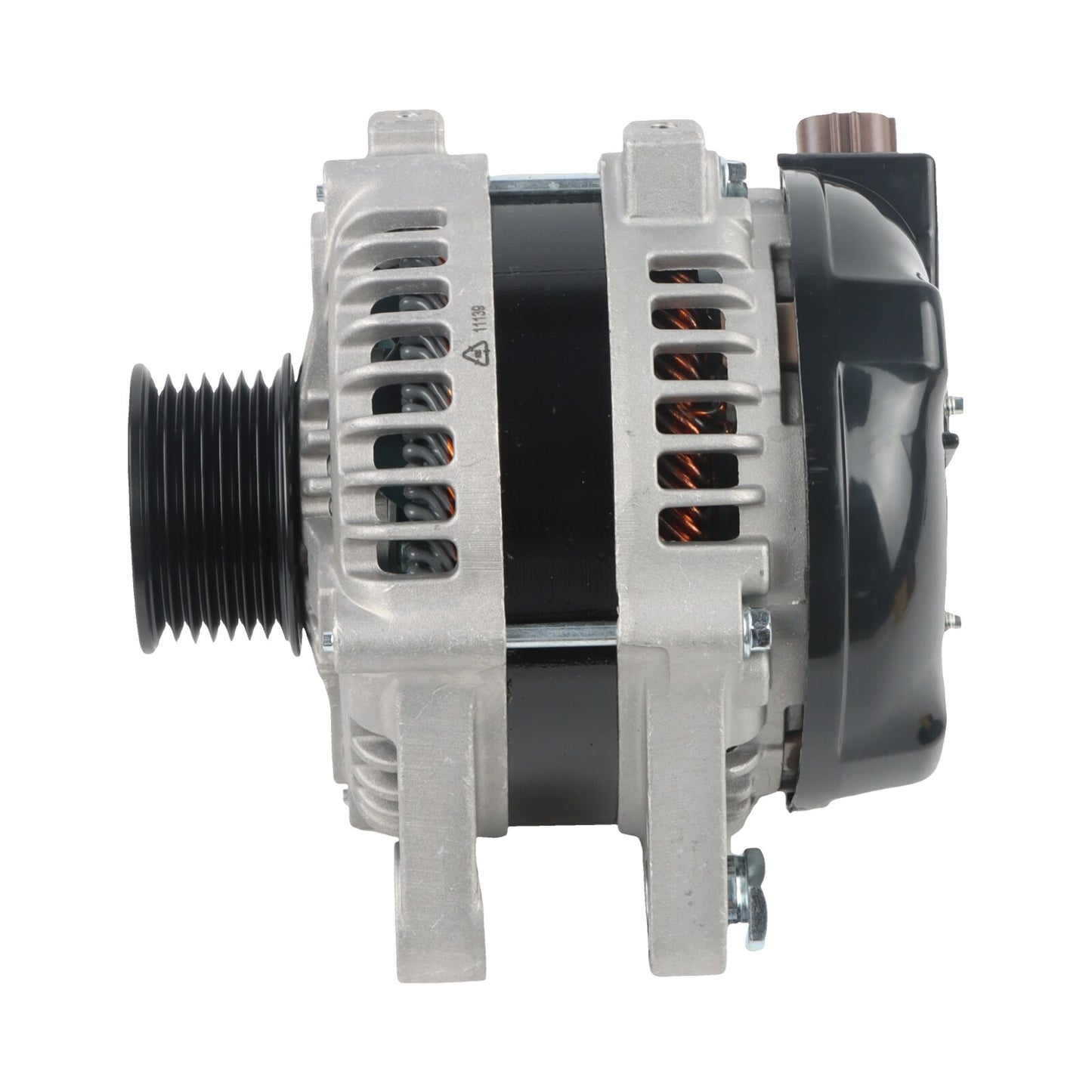 11139N Alternator for Toyota 2003-2009 4Runner 2005-2015 Tacoma 4.0L 130Amp