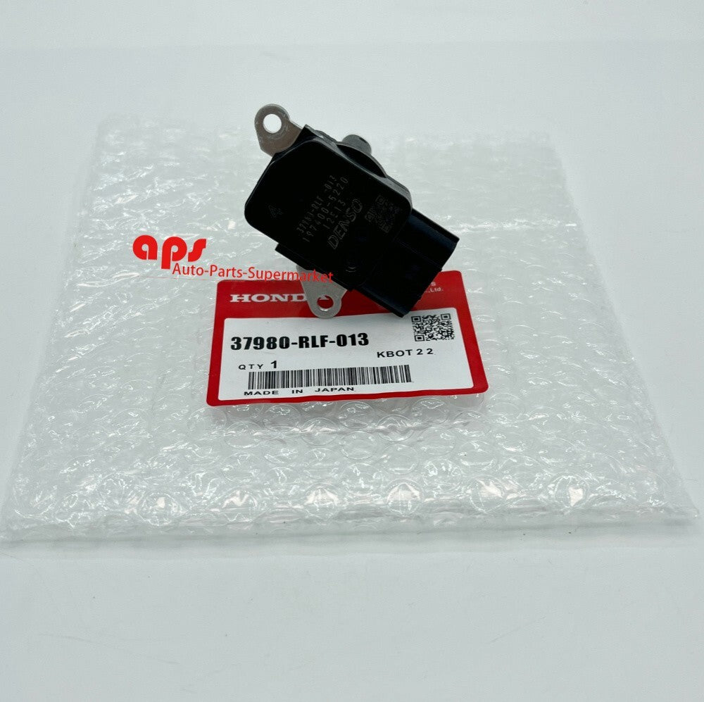 Equipment Manufacturer ( ) Mass Airflow MAF Sensor 37980-RLF-013 for Honda Accord, for Civic , CR-V, ILX, TSX