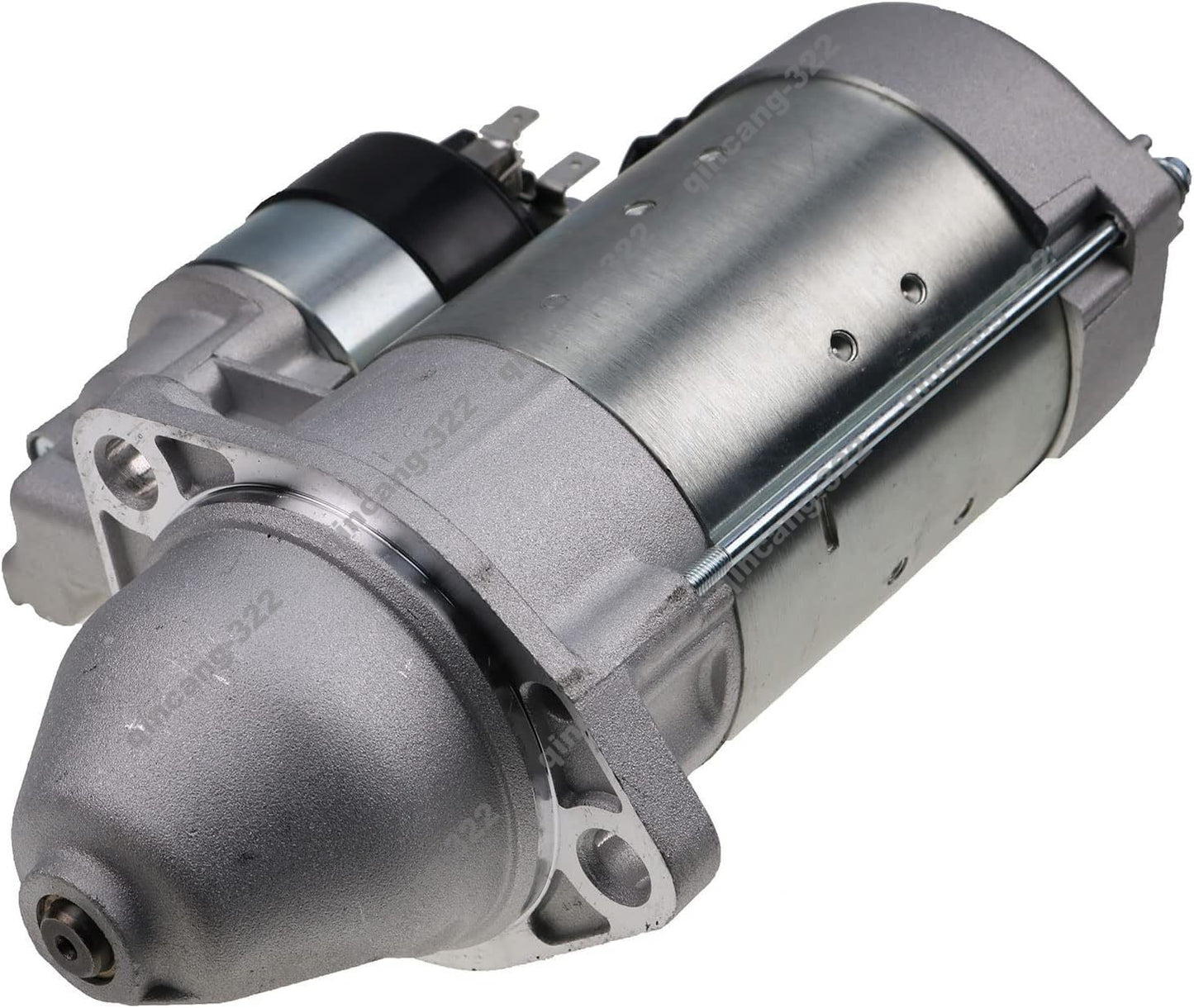 Starter Motor 11.131.949 for Deutz Engine BF3L2011 BF3M2011 BF4M2011 F2M2011