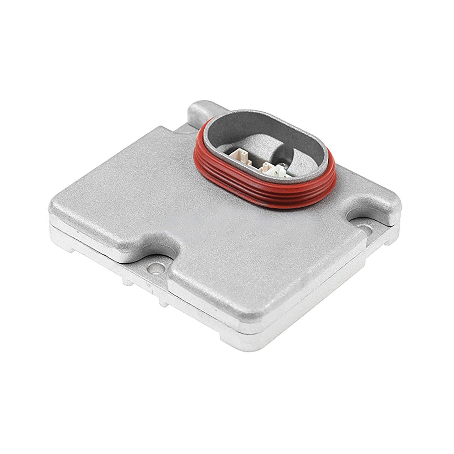 1-piece LED headlight control module part FL3Z13C170A for Ford F150 F250 accessories