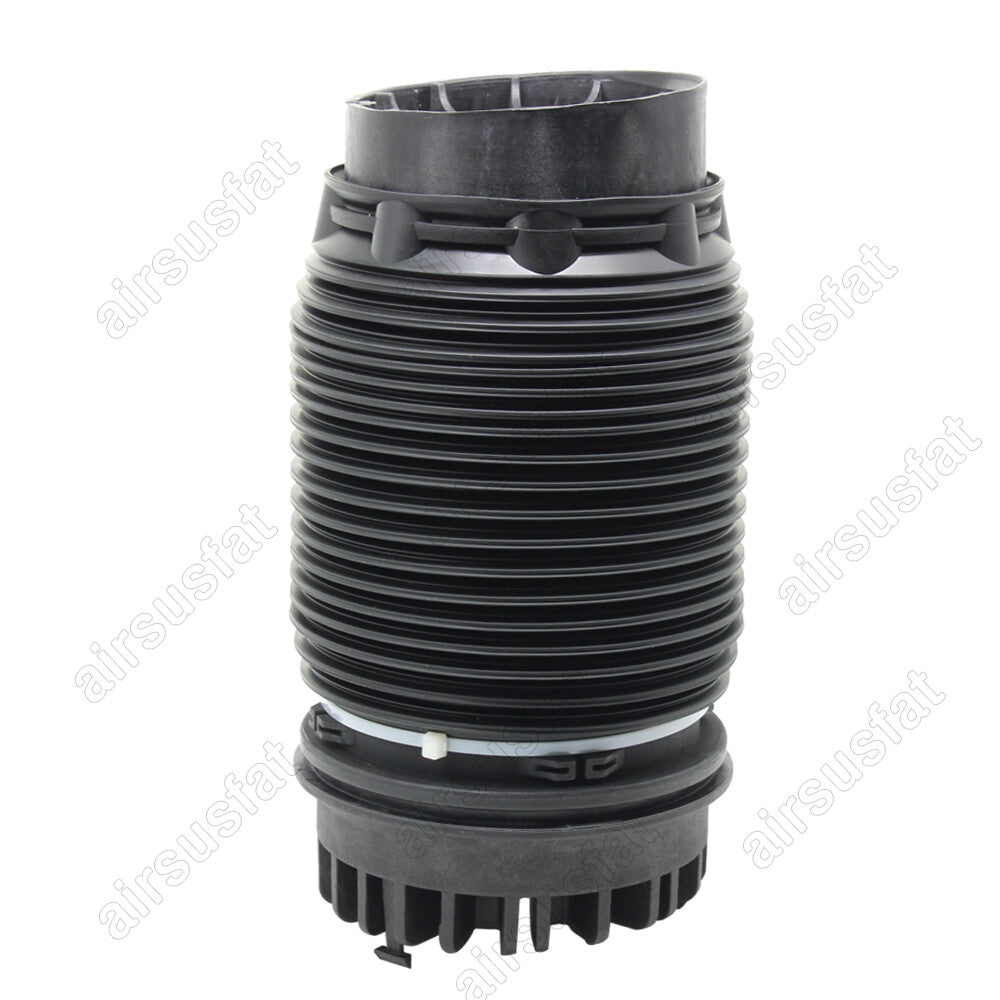 Pair for Dodge for RAM 1500 Rear Left+Right Air Suspension Spring Bags 2013-2020 US