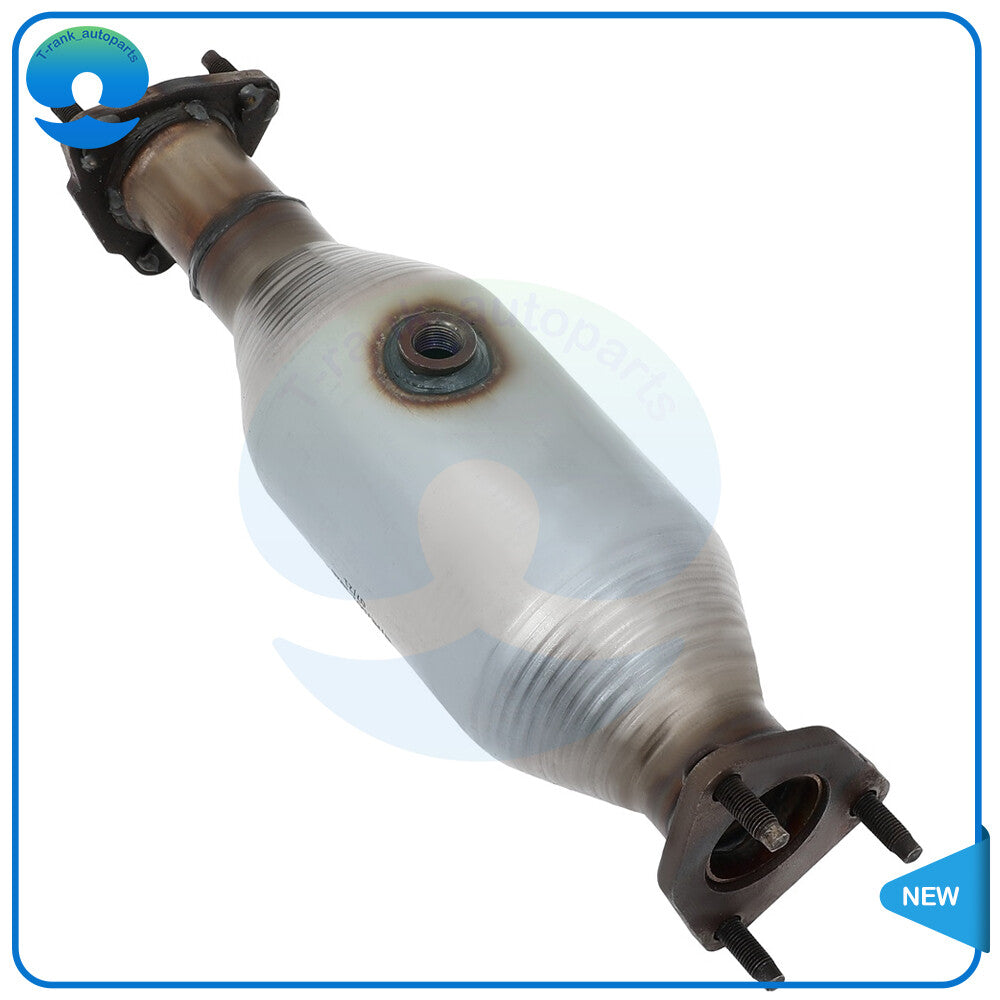 Catalytic Converter Direct Fit for Honda Accord 1998 1999 2000 2001 2002 2.3L