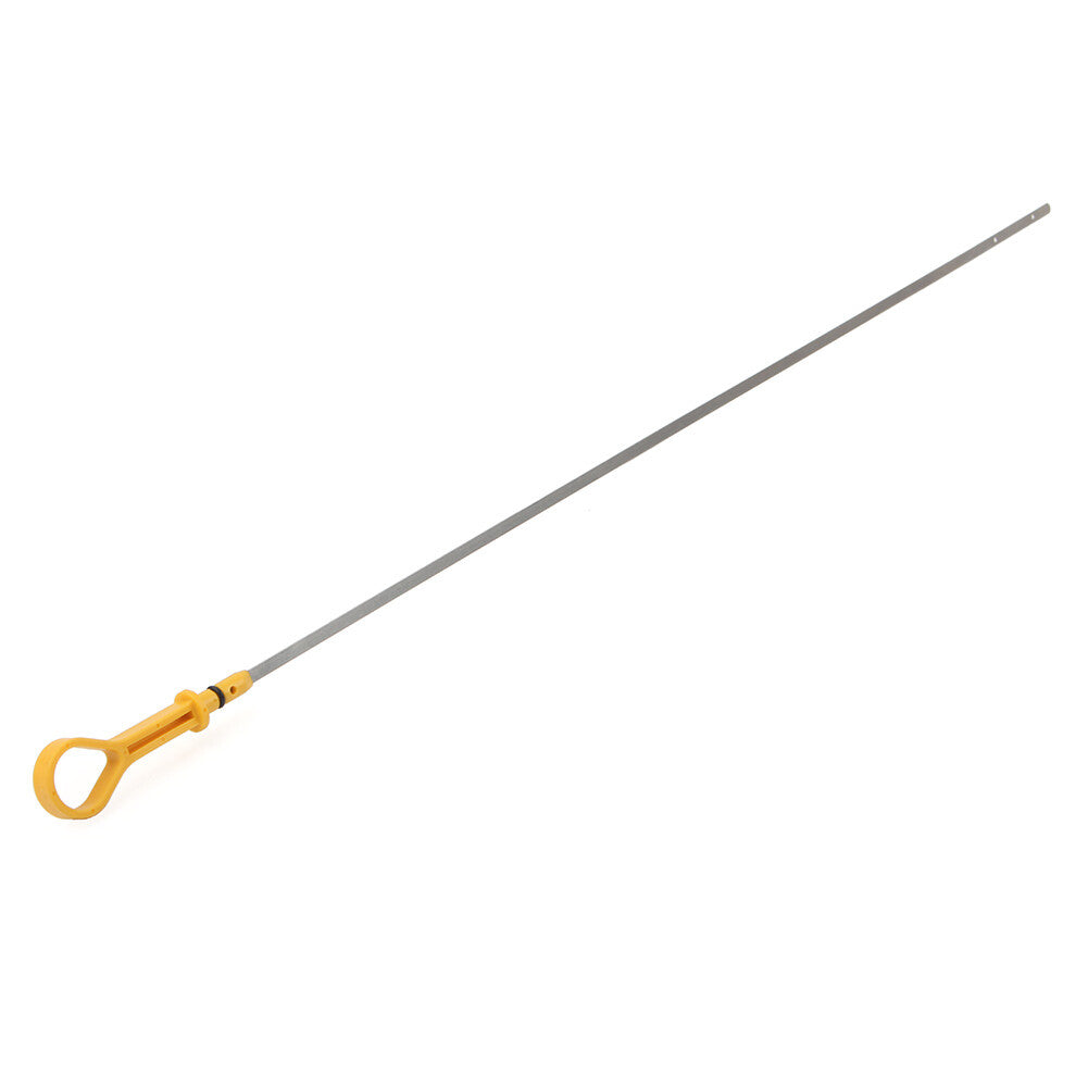 Engine Oil Dipstick for Chevrolet Tracker for Suzuki Aerio Esteem Sidekick