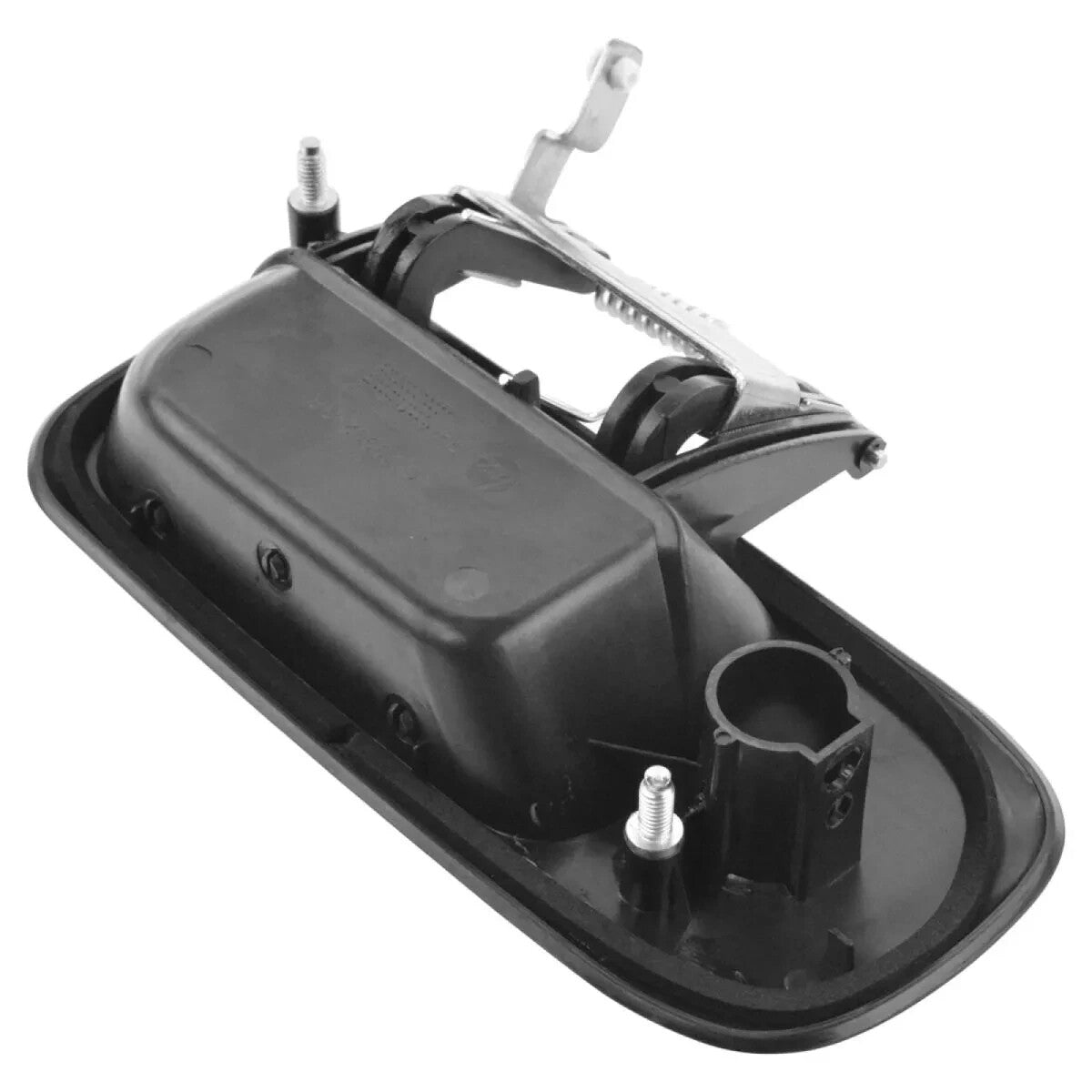 Door Handle Outside Sliding Passenger Side Right RH for Express Savana Van