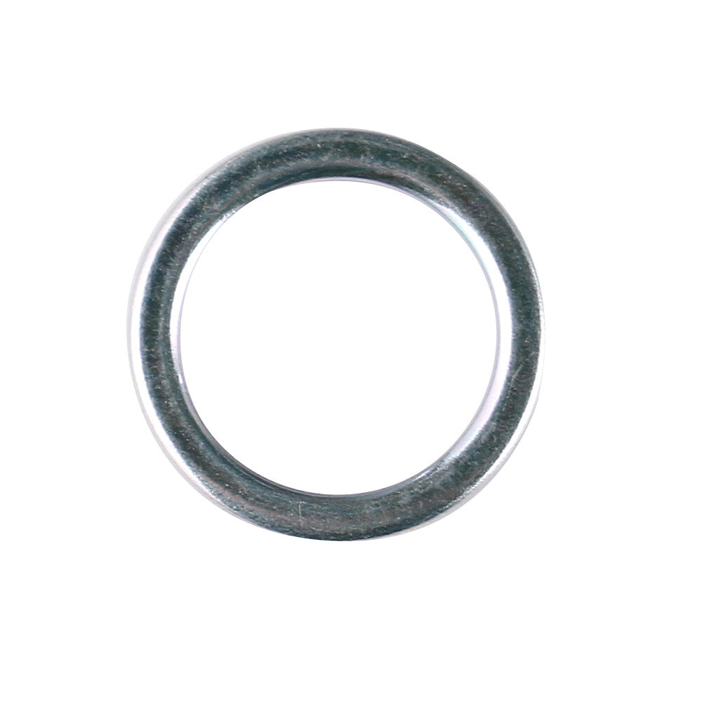 10Pcs Fit For RAV4 for 4Runner FJ Cruiser for Land Cruiser Washer Oil Drain Plug Gasket