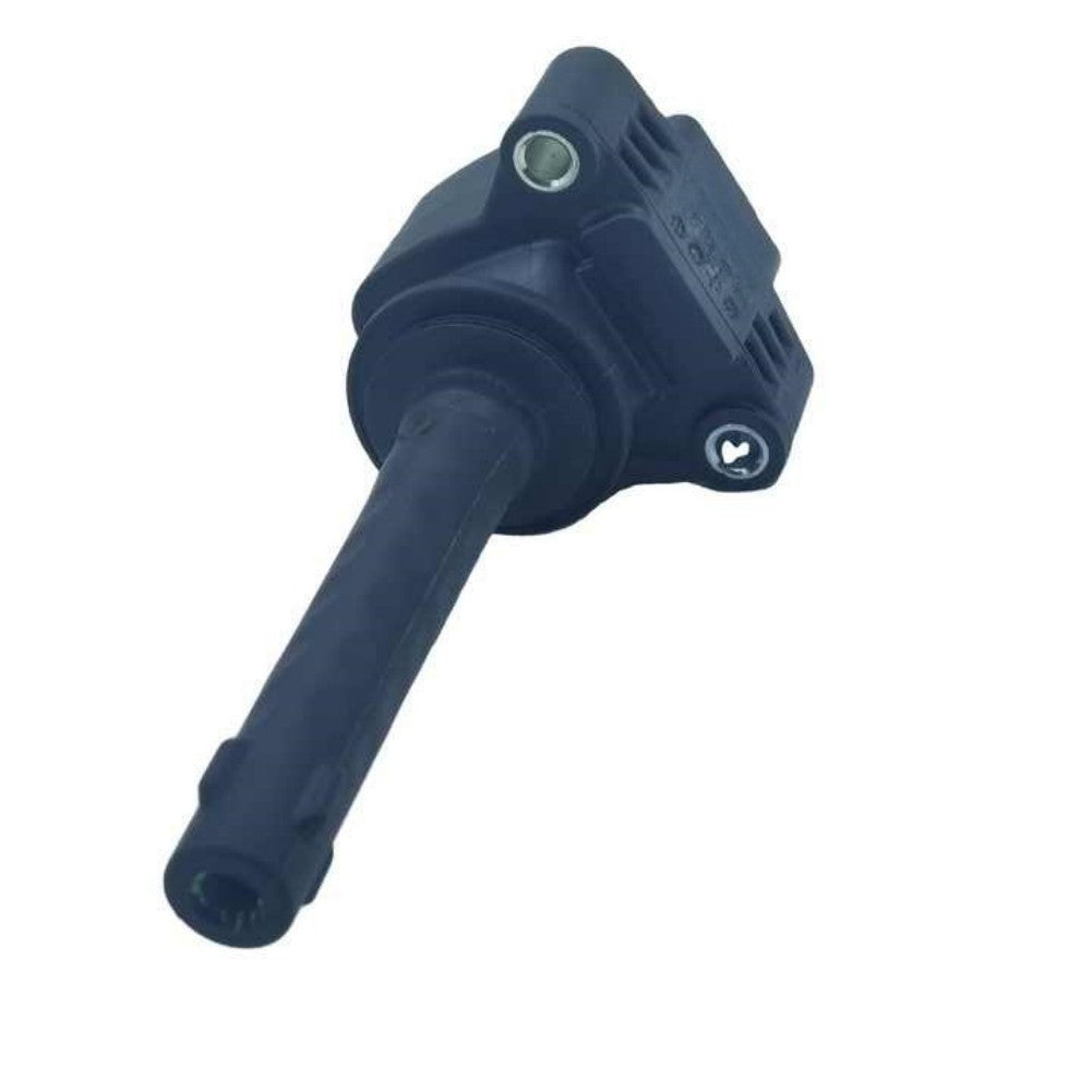 Front Strut Shock Absorber DCC Damper Fit for VW for Golf for Jetta 5Q0413031FM