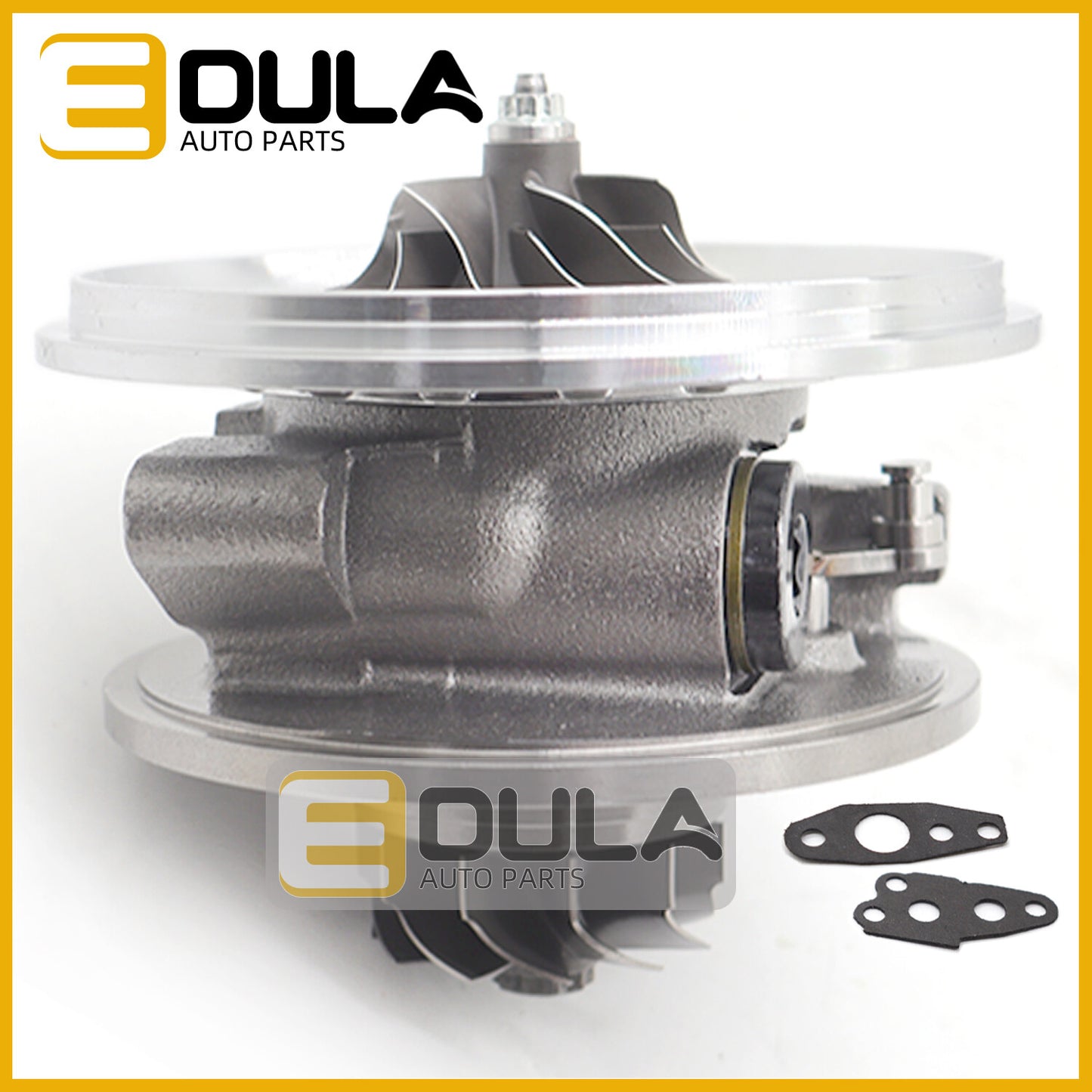 Turbo filter element suitable for Toyota Hilux Landcruiser 3.0 KZN130 17201-OL040