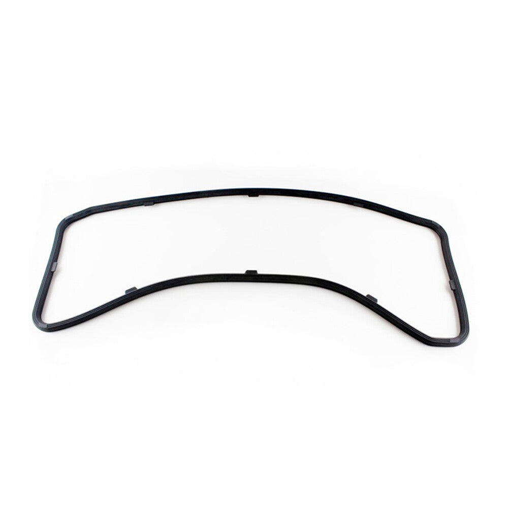 Oil Pan Gasket for Dodge for Ram For ISB 5.9L 6.7L 6B QSB 4934344