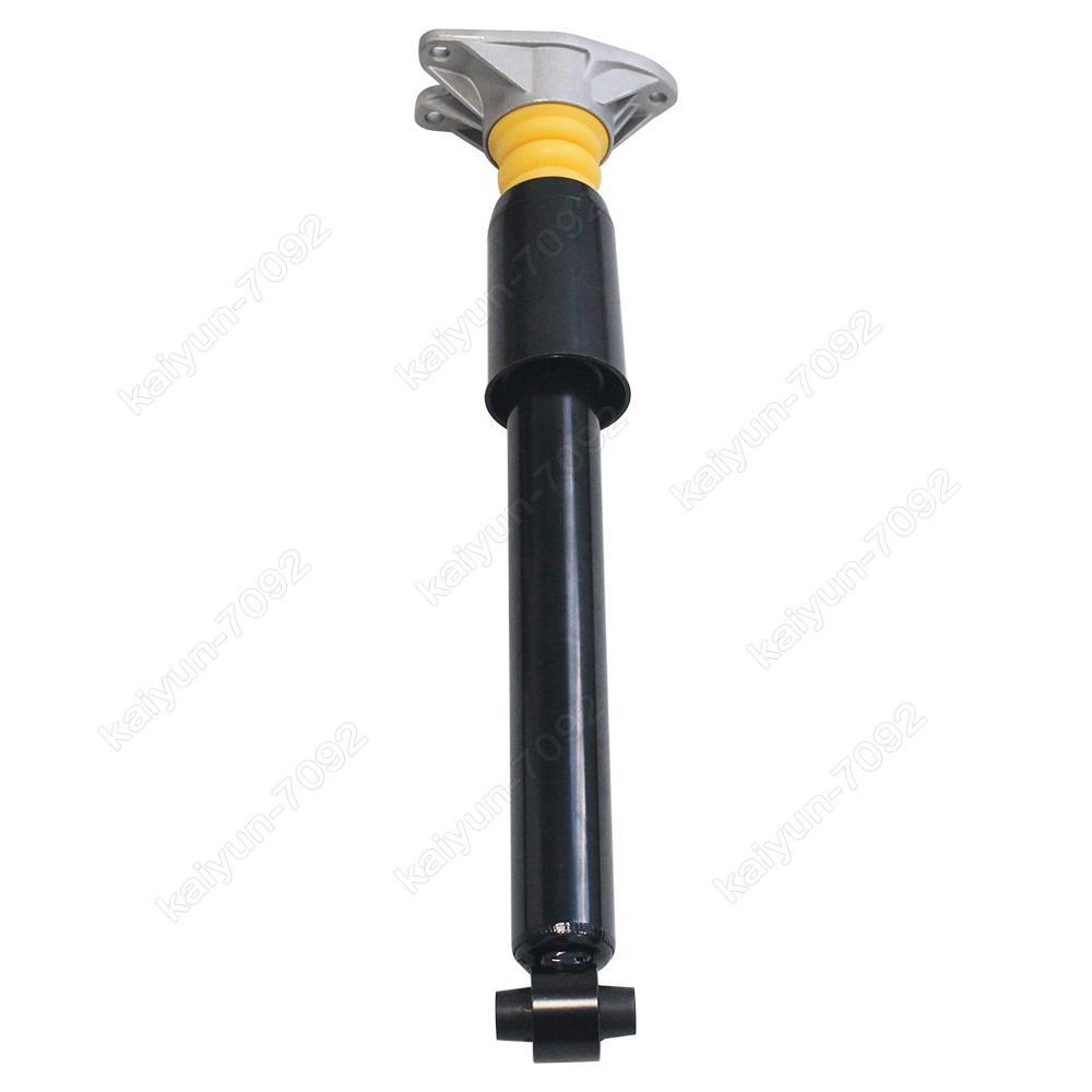 2x for BMW 3 4 Series F30 F31 328i 335i 435i 440i Rear Shock Absorber Struts