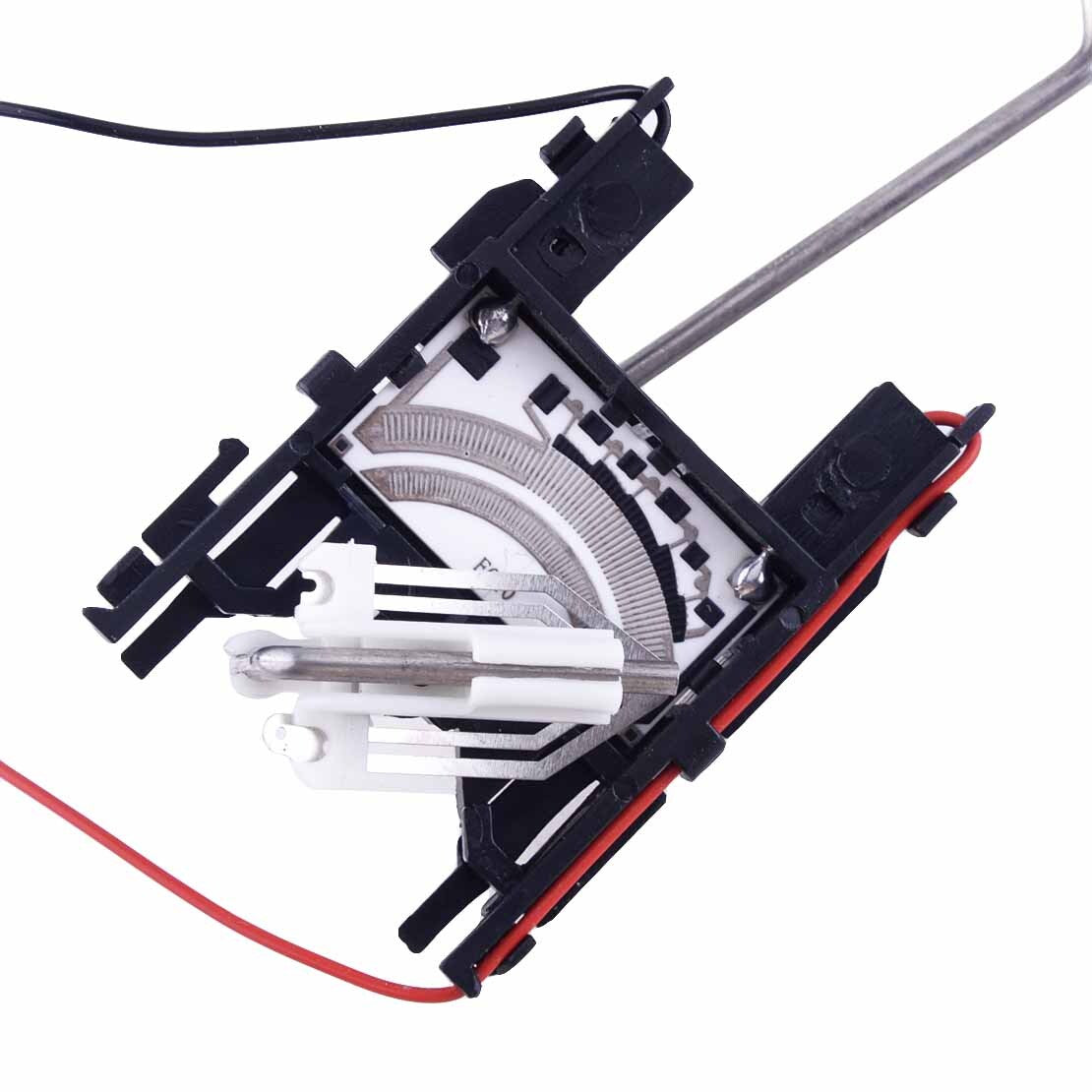 Fuel Level Sensor Fit for Seadoo 4-TEC RXP RXT GTX GTI 130 155 215 255 260 300