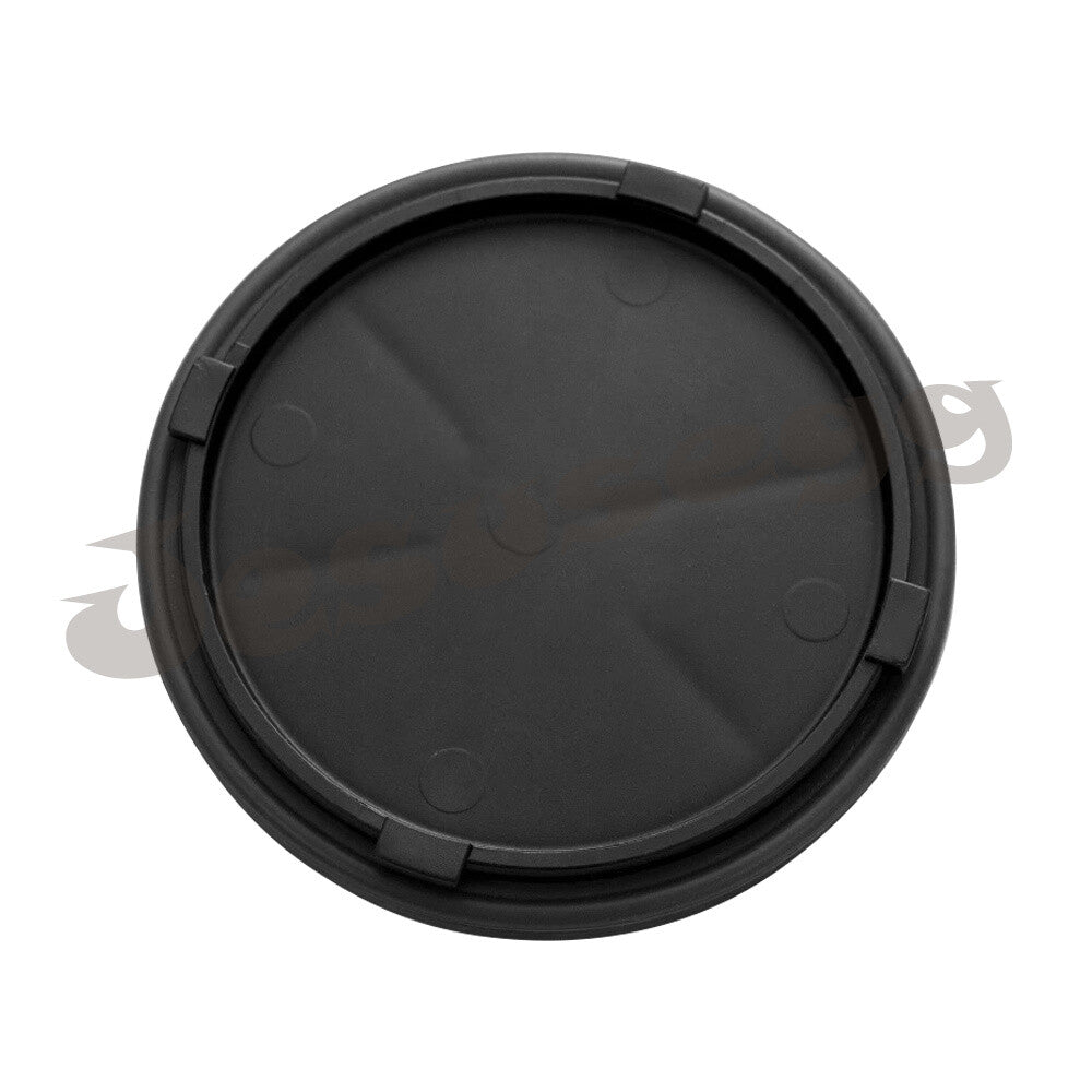 Headlight Back Cover Front Dust Cap Fit For 2014 2015 2016 2017 2019 for Kia Soul