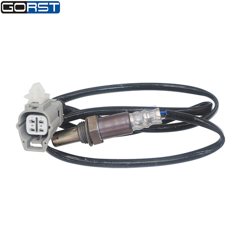Hydraulic switch sensor with connector suitable for ACURA for RDX RSX Accord for Civic CRV