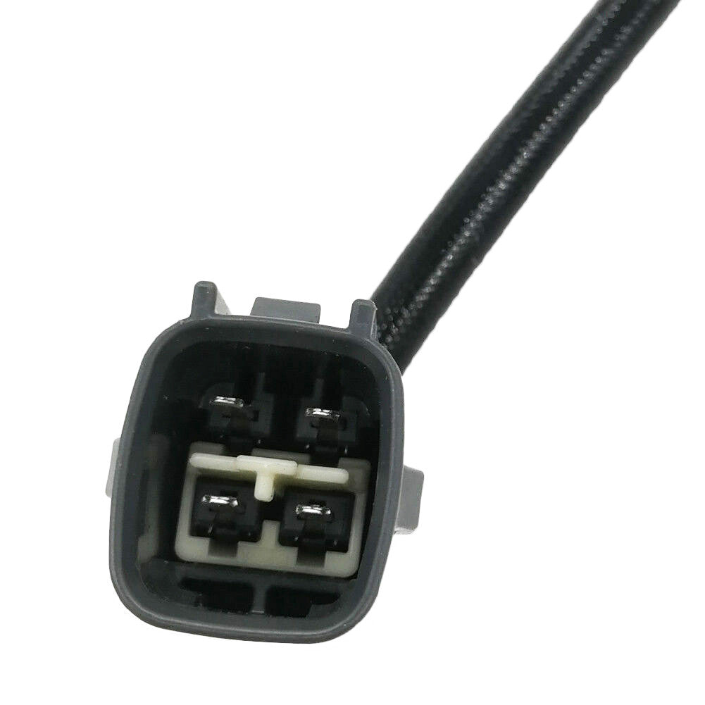 89467-12100 Front Air Fuel Ratio Oxygen Sensor for Toyota for Corolla Altis Wish