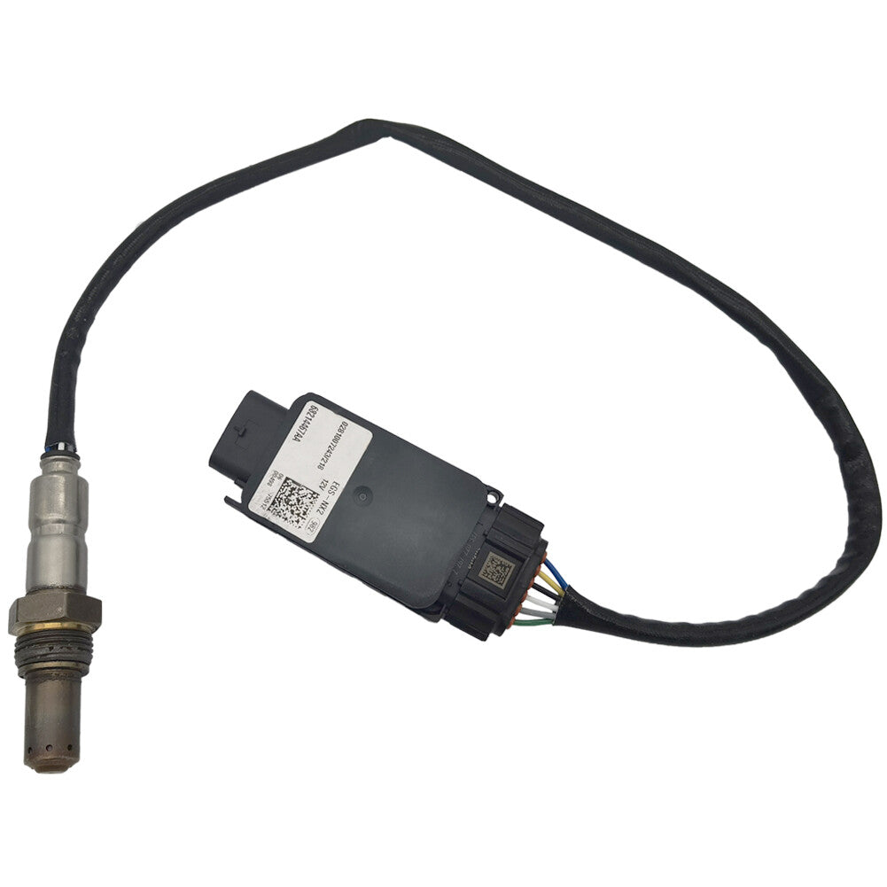 7861-93-3380 7861-93-3320 water temperature sensor pc200-7 For Komatsu