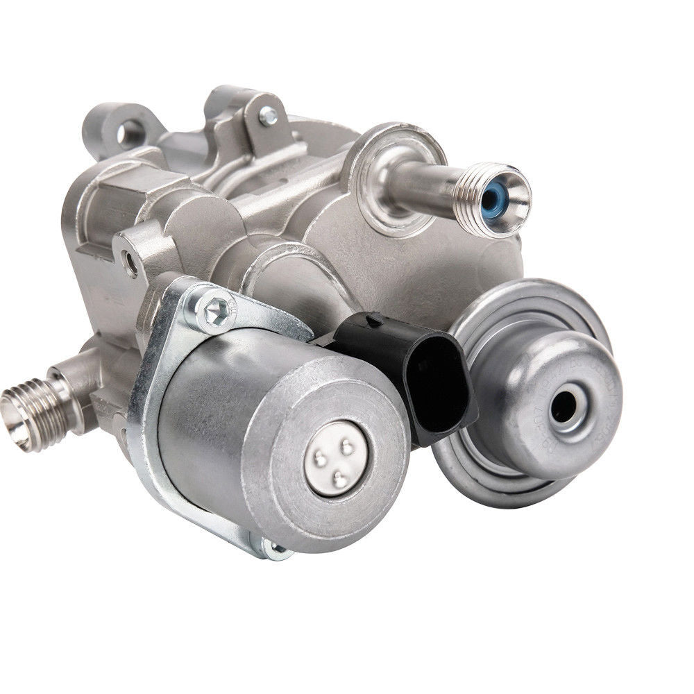 High-pressure fuel pump suitable for BMW N54/N55 engines 335i 535i