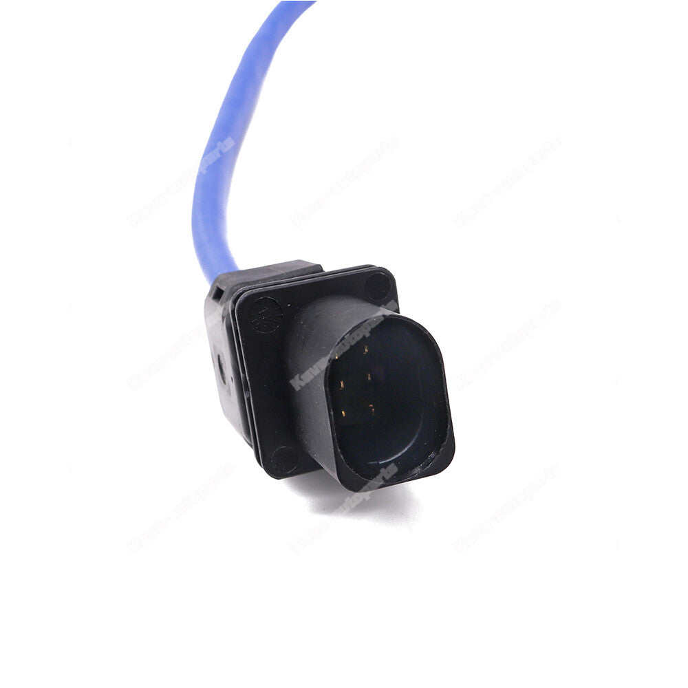 New Oxygen O2 Sensor UPSTREAM DS7A-9Y460-AA Fits for Ford Fusion 2.0L ELECTRIC/GAS